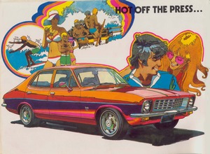 1972 Holden Torana Brochure-02.jpg